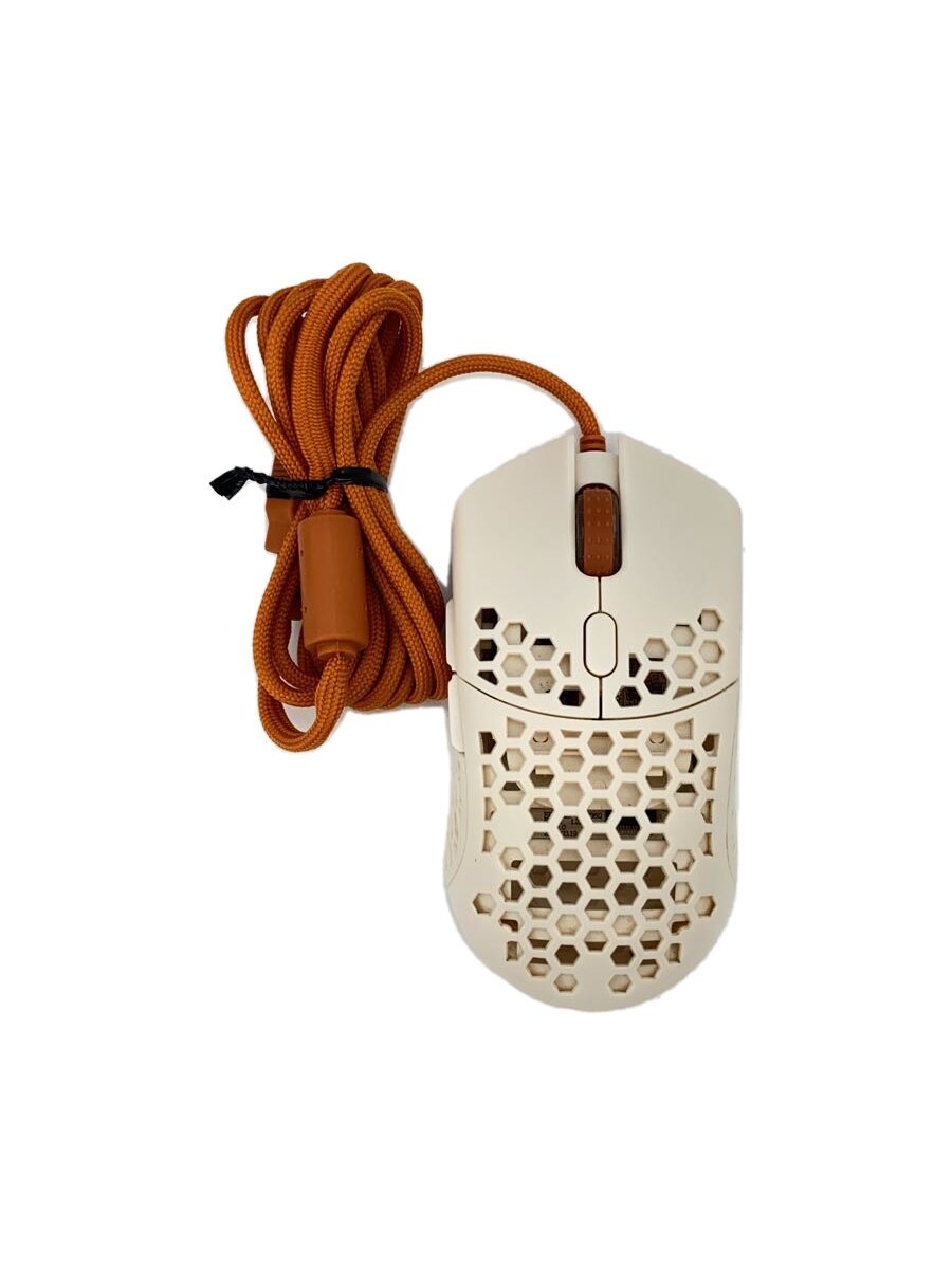【中古】finalmouse◆パソコン周辺機器/D820262【パソコン】