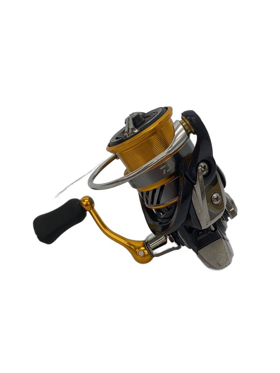 【中古】DAIWA◆20 レブロス LT2000S 00060061【スポーツ】