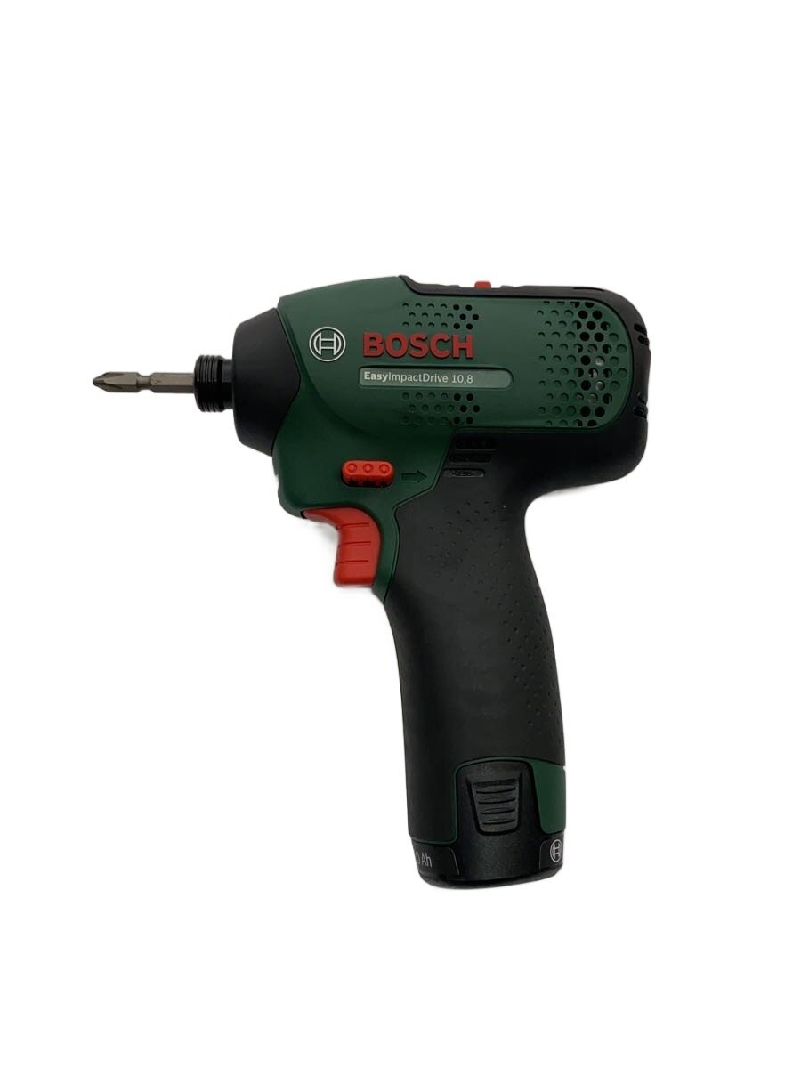 【中古】BOSCH◆電動工具/10.8【DIY用品】
