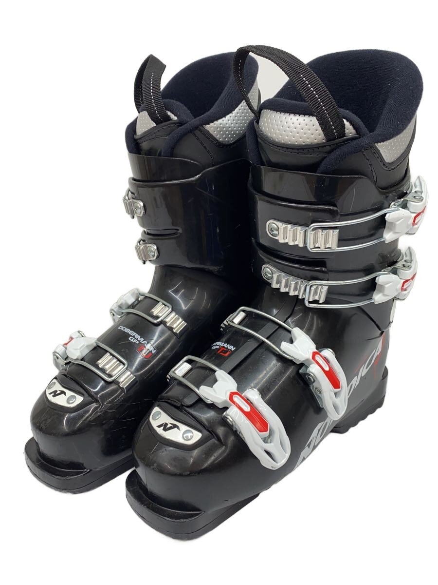 【中古】NORDICA◆スキーブーツ/アダルト【スポーツ】｜2ｎｄ STREET 店