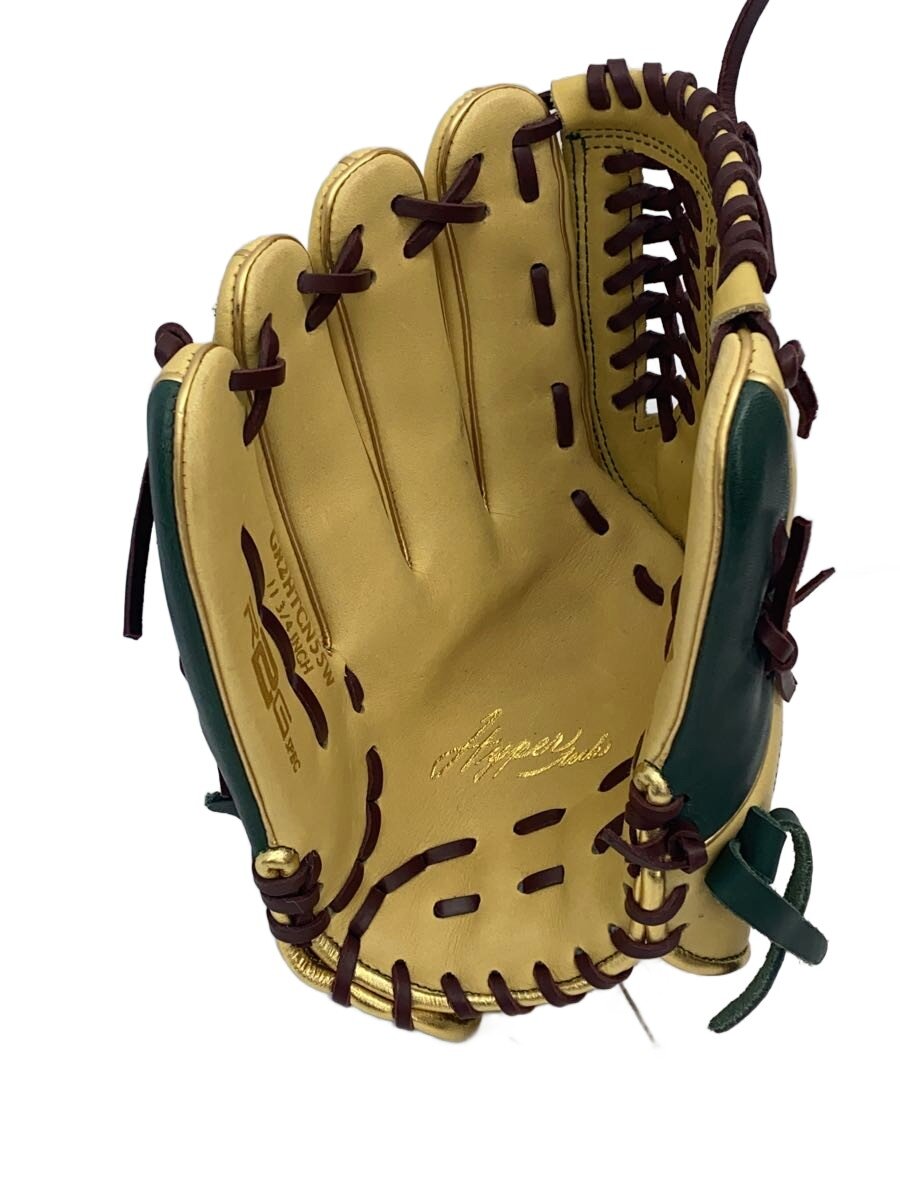 【中古】Rawlings◆ベイスボール装置/左ぎっちょ用/BEG/GR2HTCN55W//【運動競技】