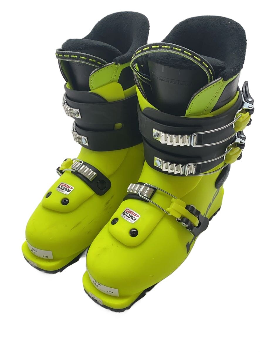 楽天市場】【中古】【未使用・未開封品】HEAD Nexo LYT 100 W スキー