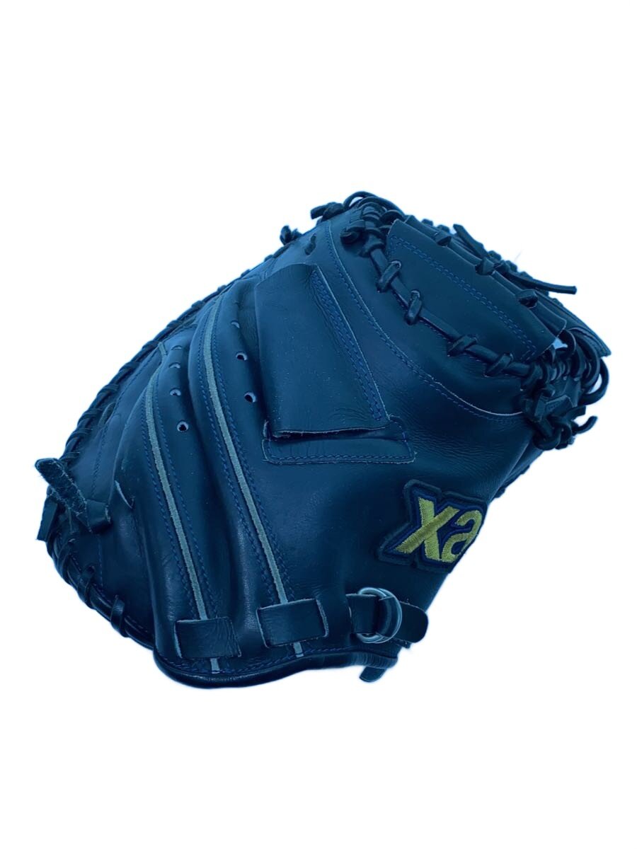 【中古】XANAX◆/BLK【スポーツ】