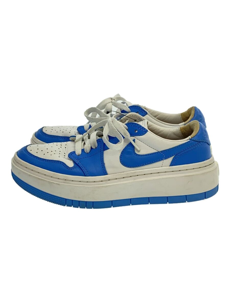 【中古】NIKE◆AIR JORDAN 1 ELEVATE LOW SE_エア ジョーダン 1 エレベート LOW SE/24.5c【シューズ】|2nd STREET 店