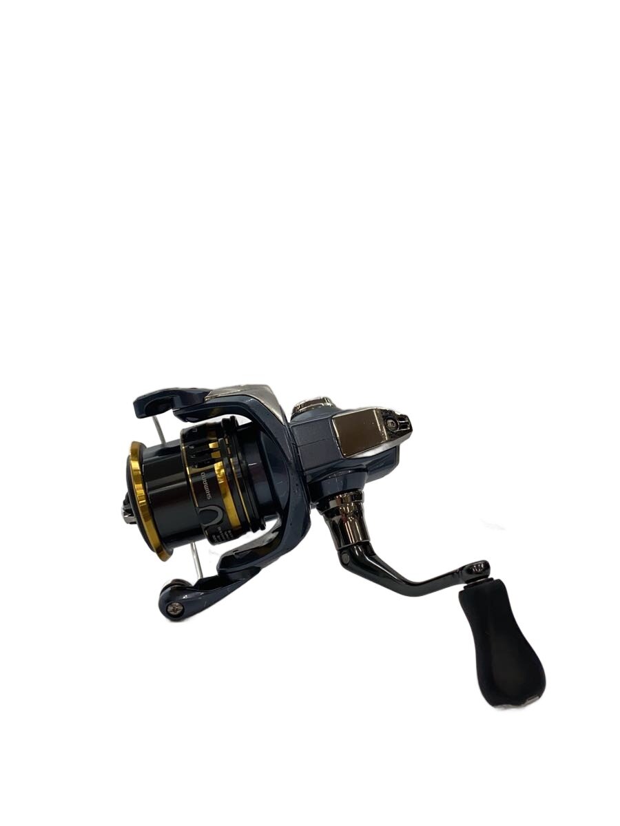 楽天市場】シマノ純正 21アルテグラ スプール 1000, C2000S, C2000SHG