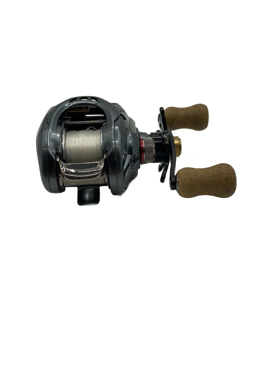 楽天市場】ダイワ DAIWA ベイトリール チームダイワ-Z 103H