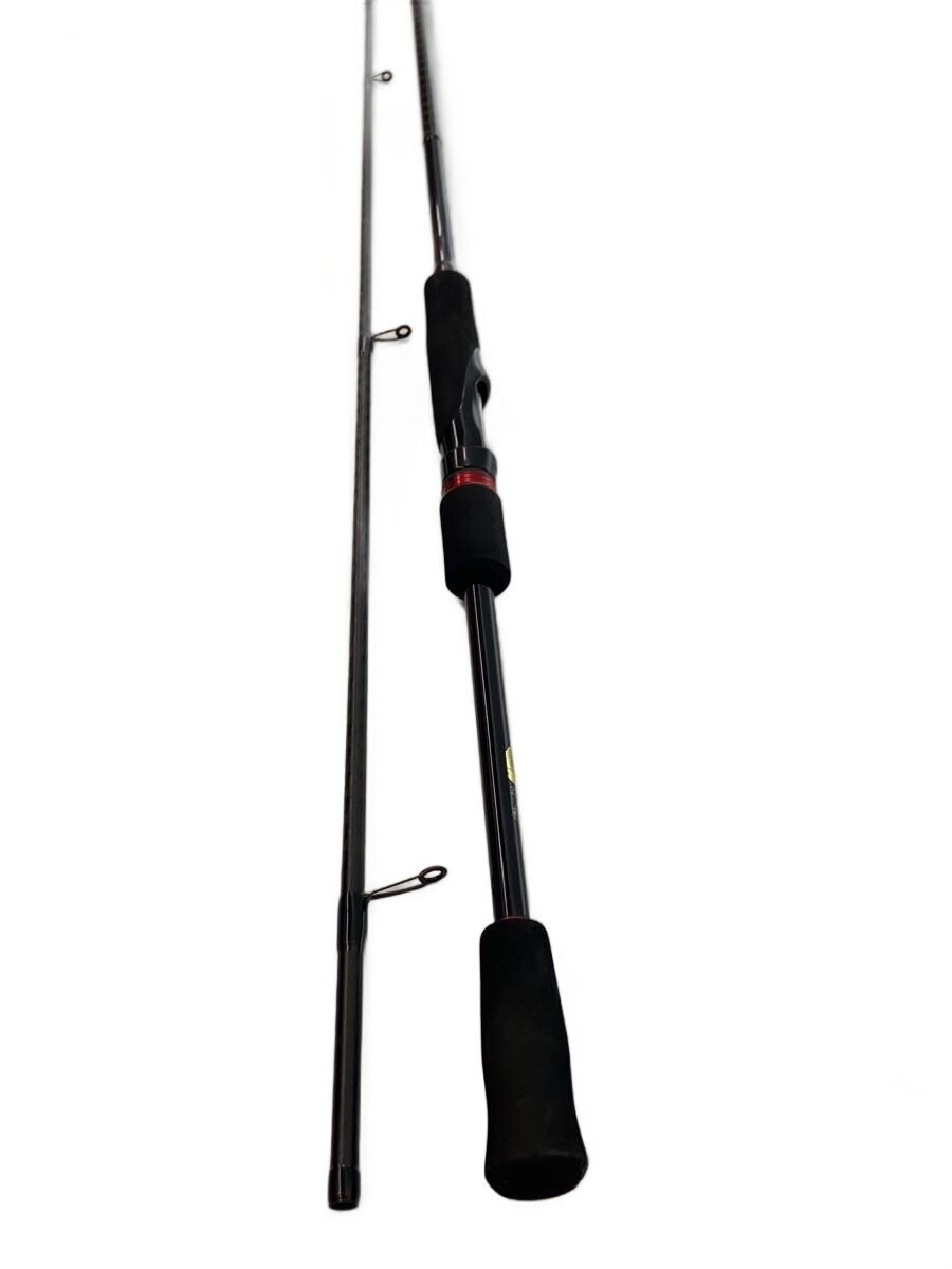 【中古】SHIMANO◆18 セフィア BB S83ML 38791【スポーツ】