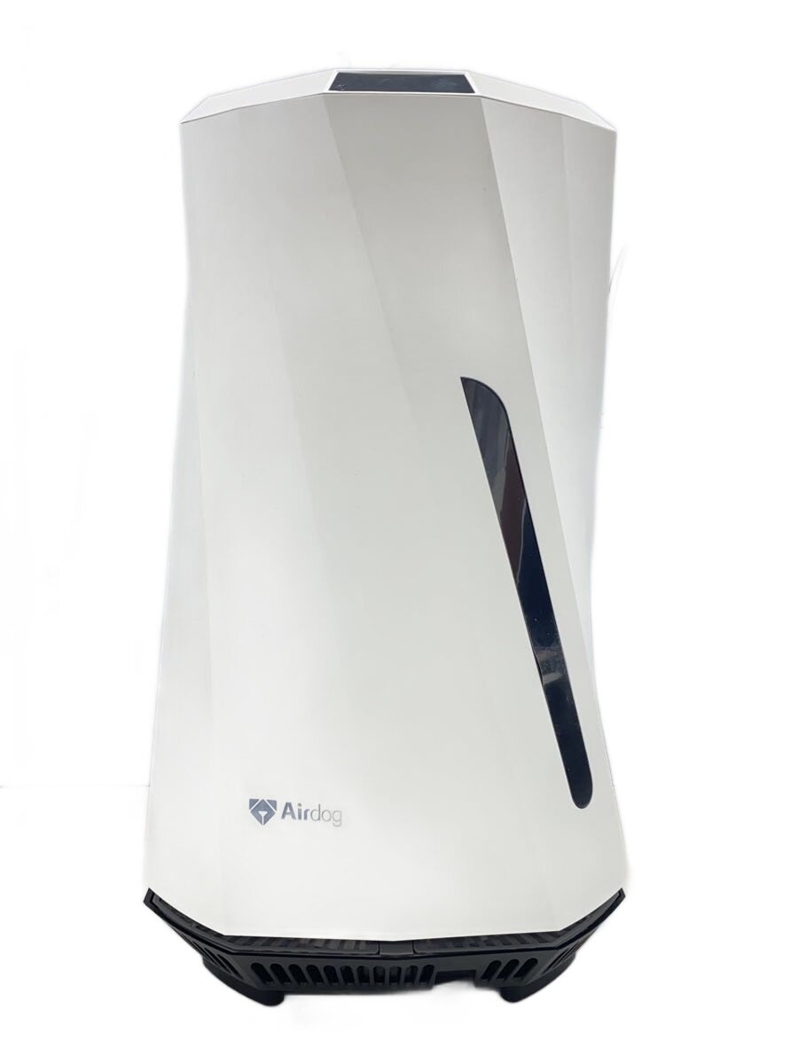 【中古】Airdog◆加湿器/H5【家電・視覚的・オーディオ】