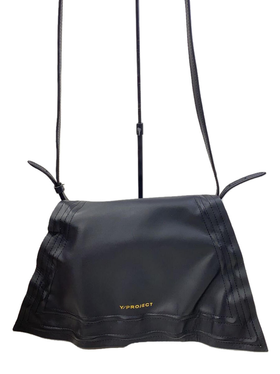 TBPR COLOR WAVE ショルダーバック新品 TBPR COLOR WAVE ショルダーバック新品
