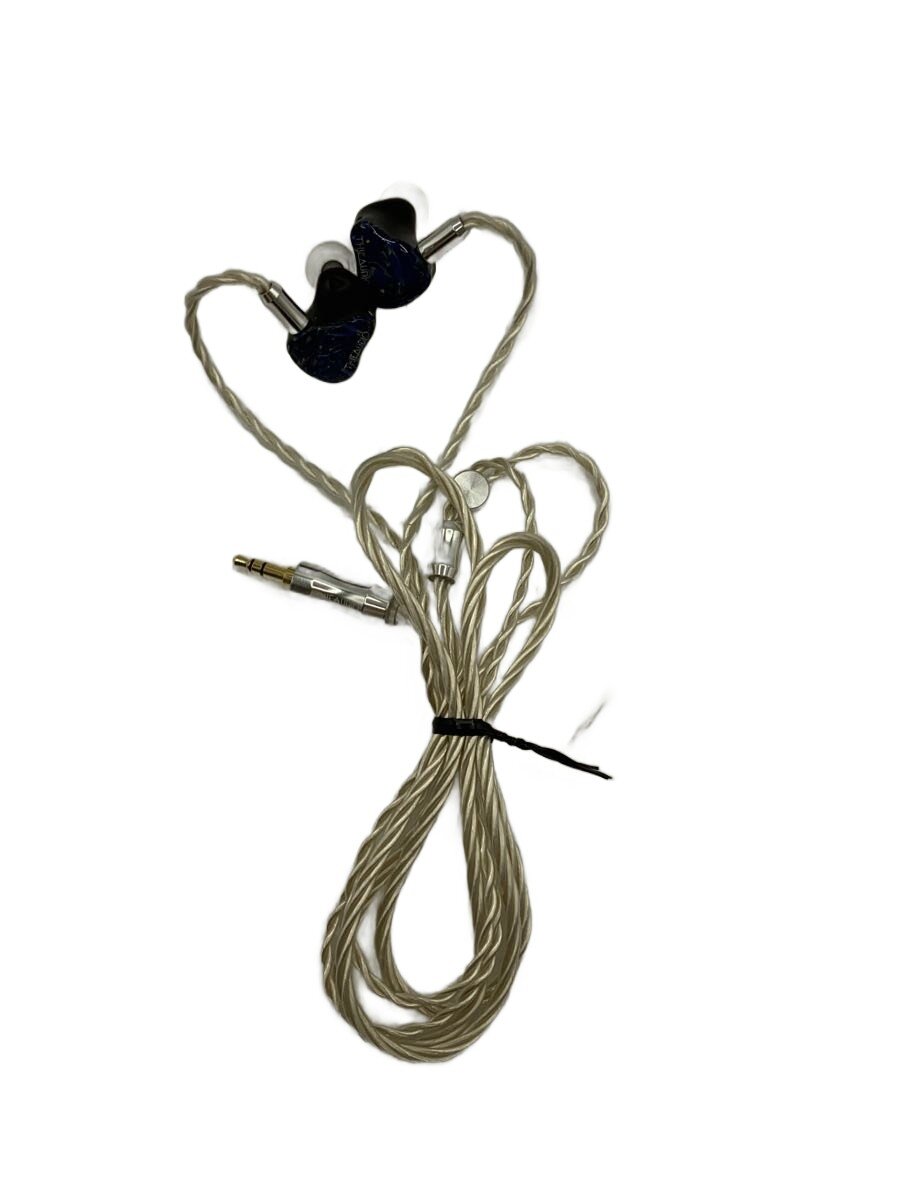 【中古】theaudio hype2/イヤ電話機//【家電・視覚的・オーディオ】
