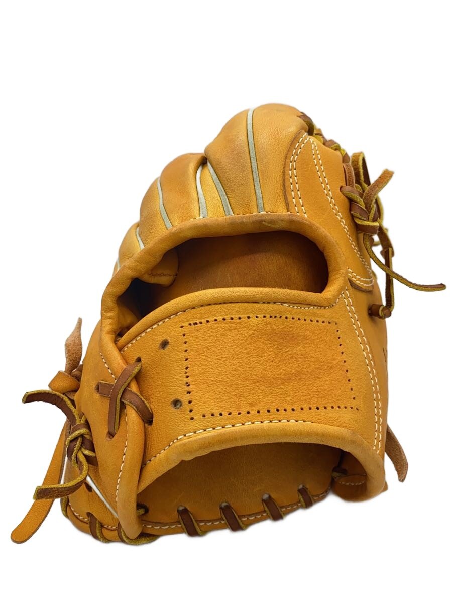 【中古】KUBOTA SLUGGER◆野球用品/右利き用/ORN/KSN-ML-I【スポーツ】