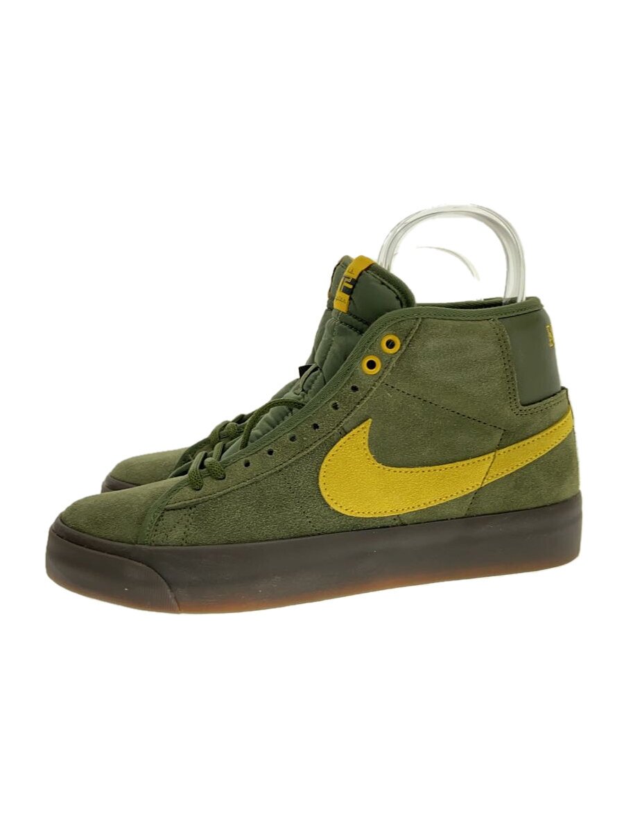 【中古】NIKE◆シューズ_HM5838-300/26.5糎/KHK【シューズ】