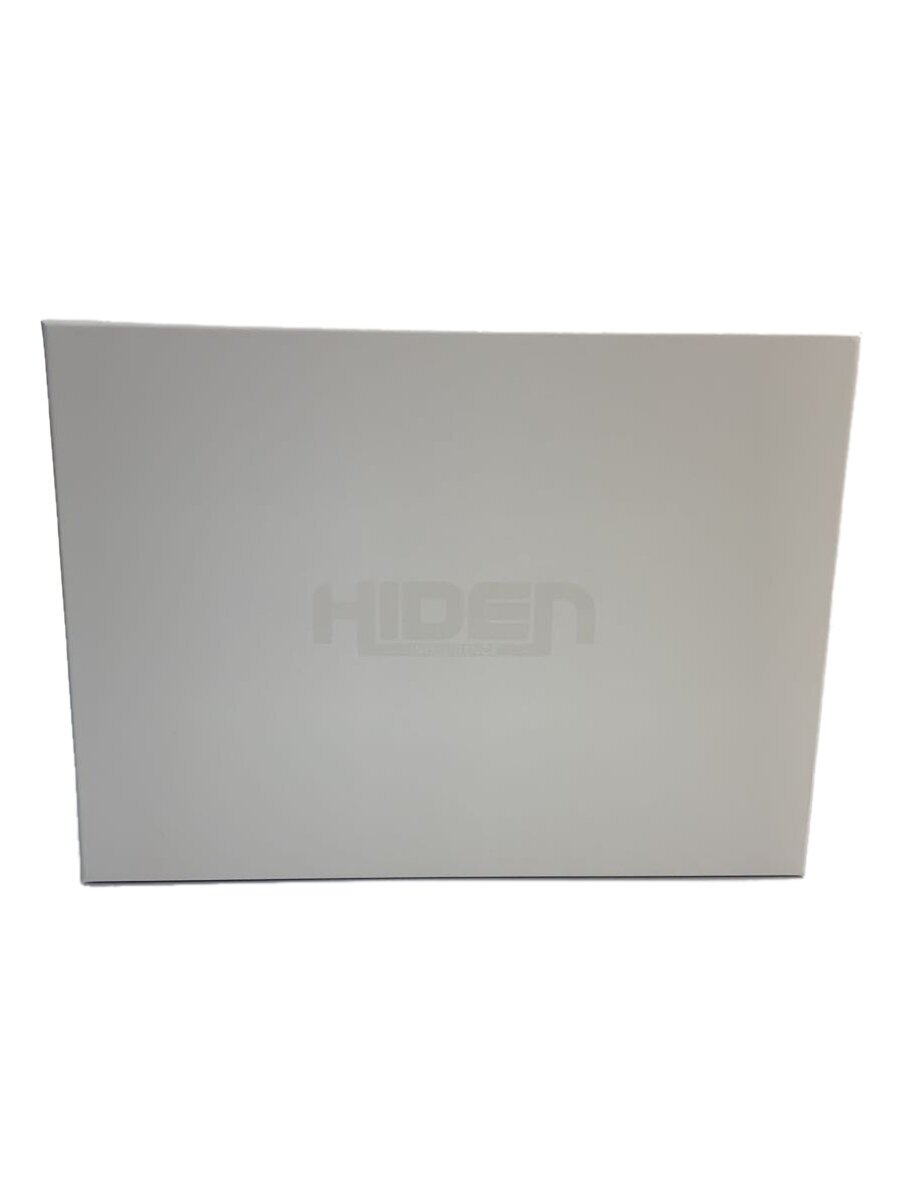 【中古】BANDAI◆ヒーロー│特撮/仮面ライダーゼロワン超全集/飛電BOX【ホビー】