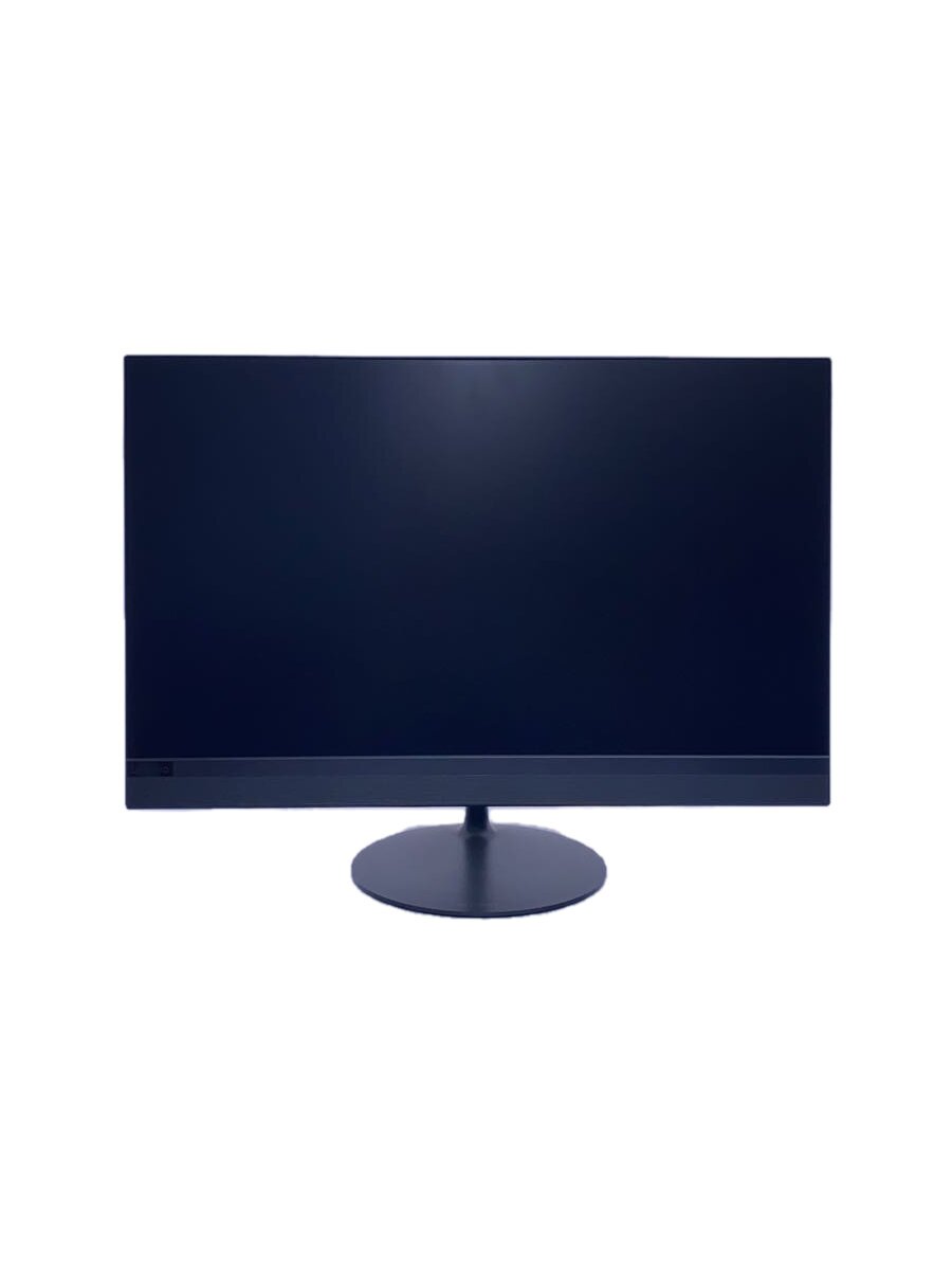 楽天市場】Lenovo IdeaCentre AIO 3 24IMB05 Pentium Gold G6400T 3.4