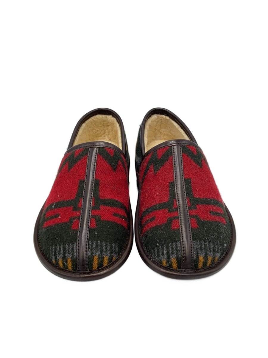 【中古】RRL◆難民キャンプ装置余分の物/RED//【運動競技】