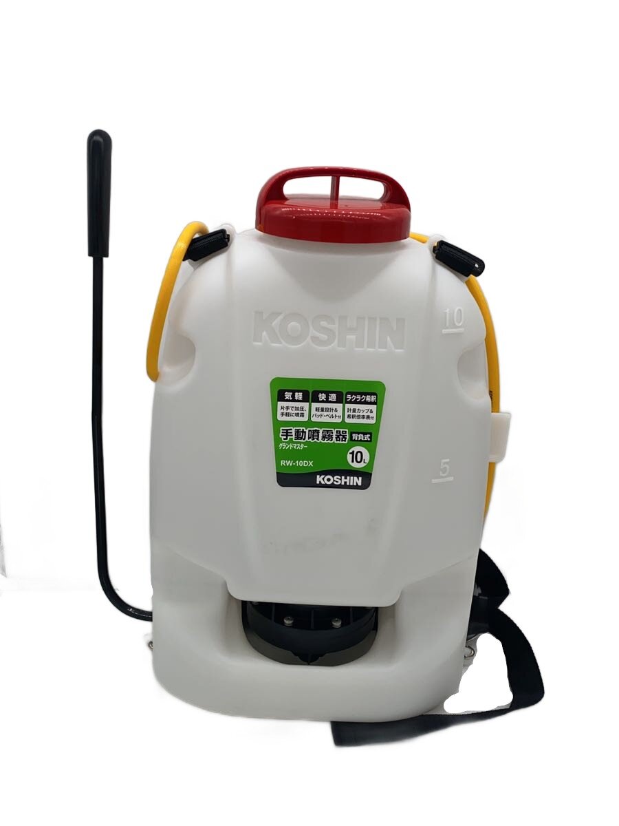 【中古】KOSHIN◆手道具余分の物//ZXV【DIY設備】