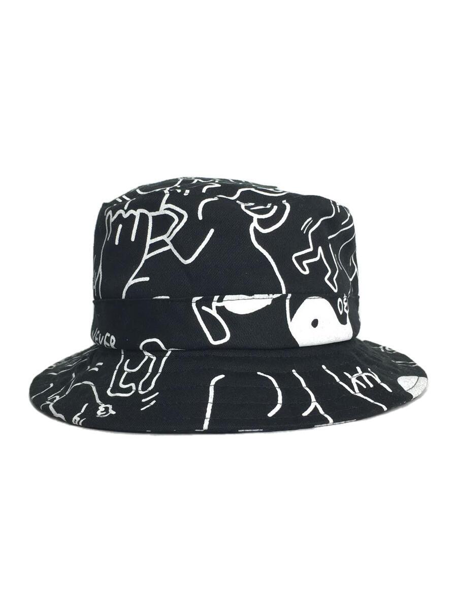 楽天市場】【中古】TEN-C「BUCKET HAT(TC-H1303)」バケット