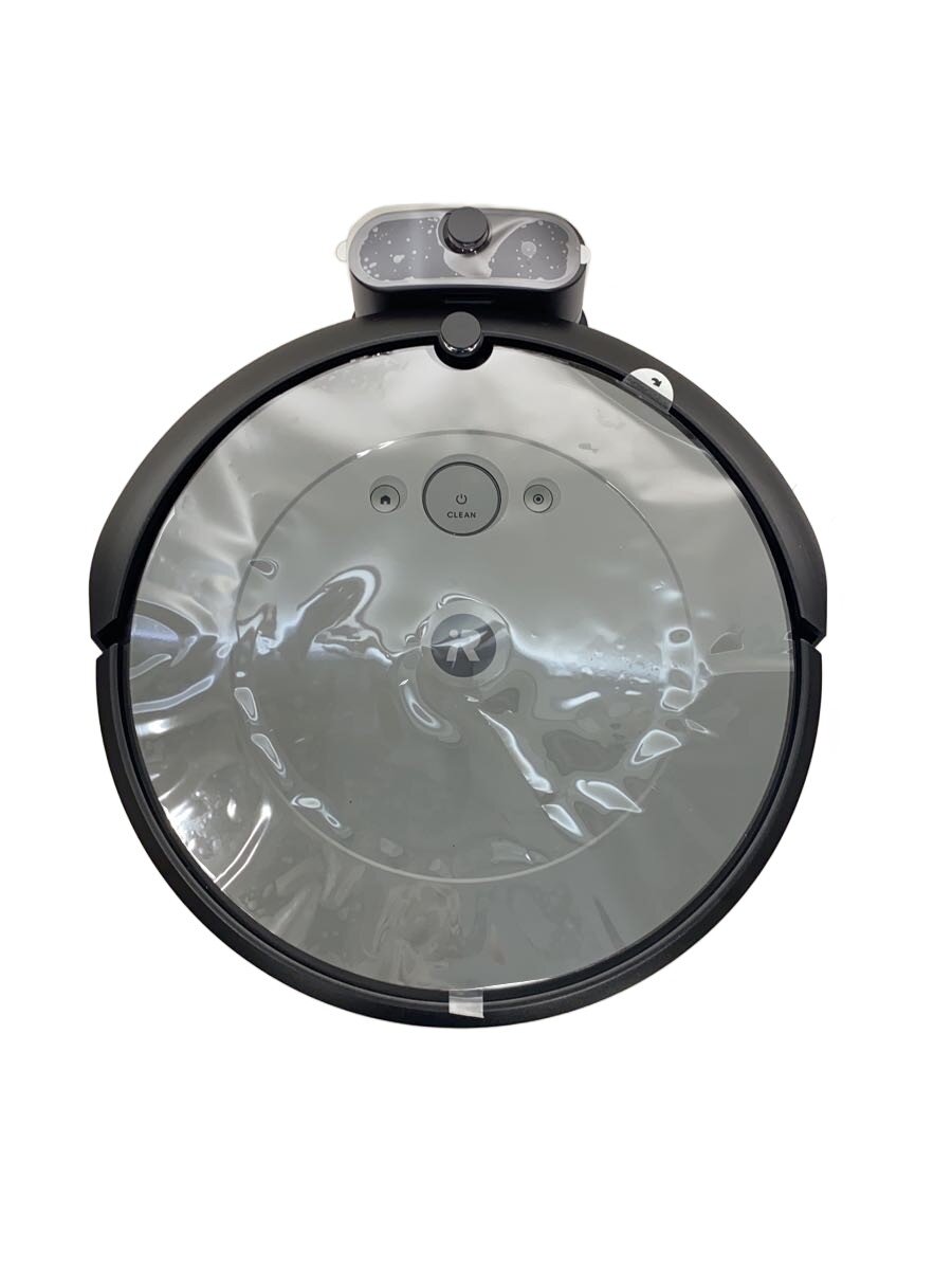 【中古】iRobot◆掃き出す機 ルンバ i2 i215860【家電・視覚性・オーディオ】