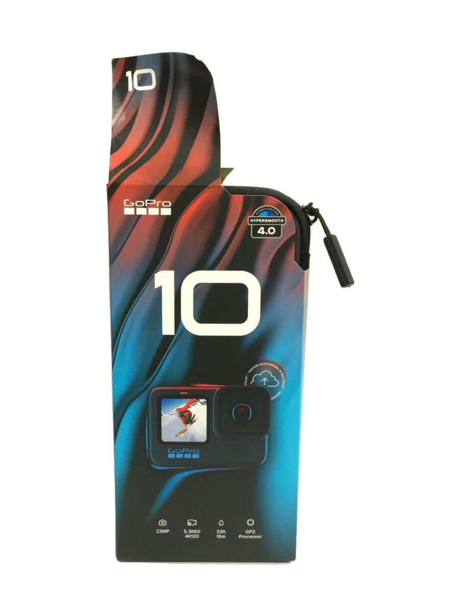 【中古】GoPro◆デジタルカメラその他【カメラ】
