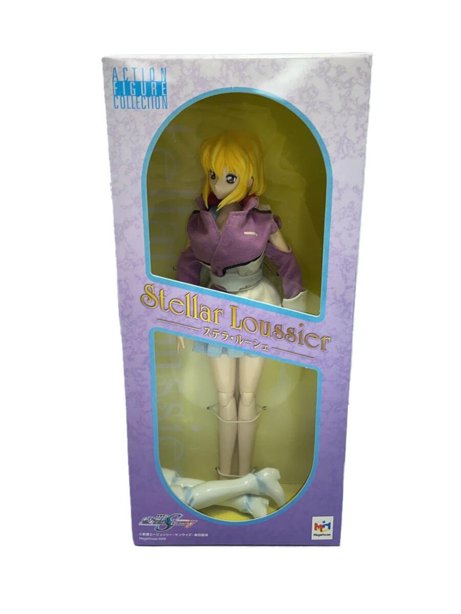 楽天市場】MegaHouse/メガハウス アクションフィギュアコレクション