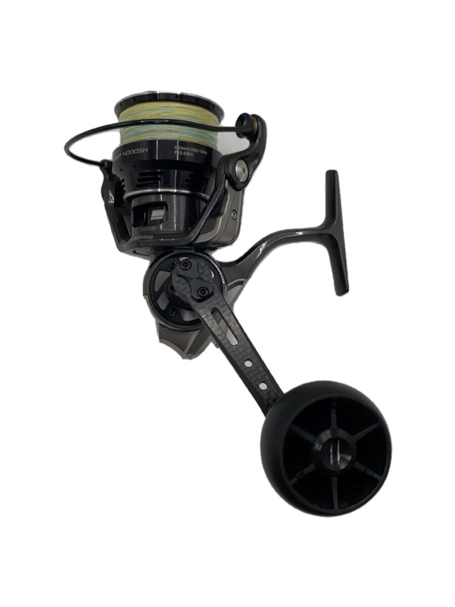 楽天市場】【中古】Abu Garcia アブガルシア カーディナル C5 替え