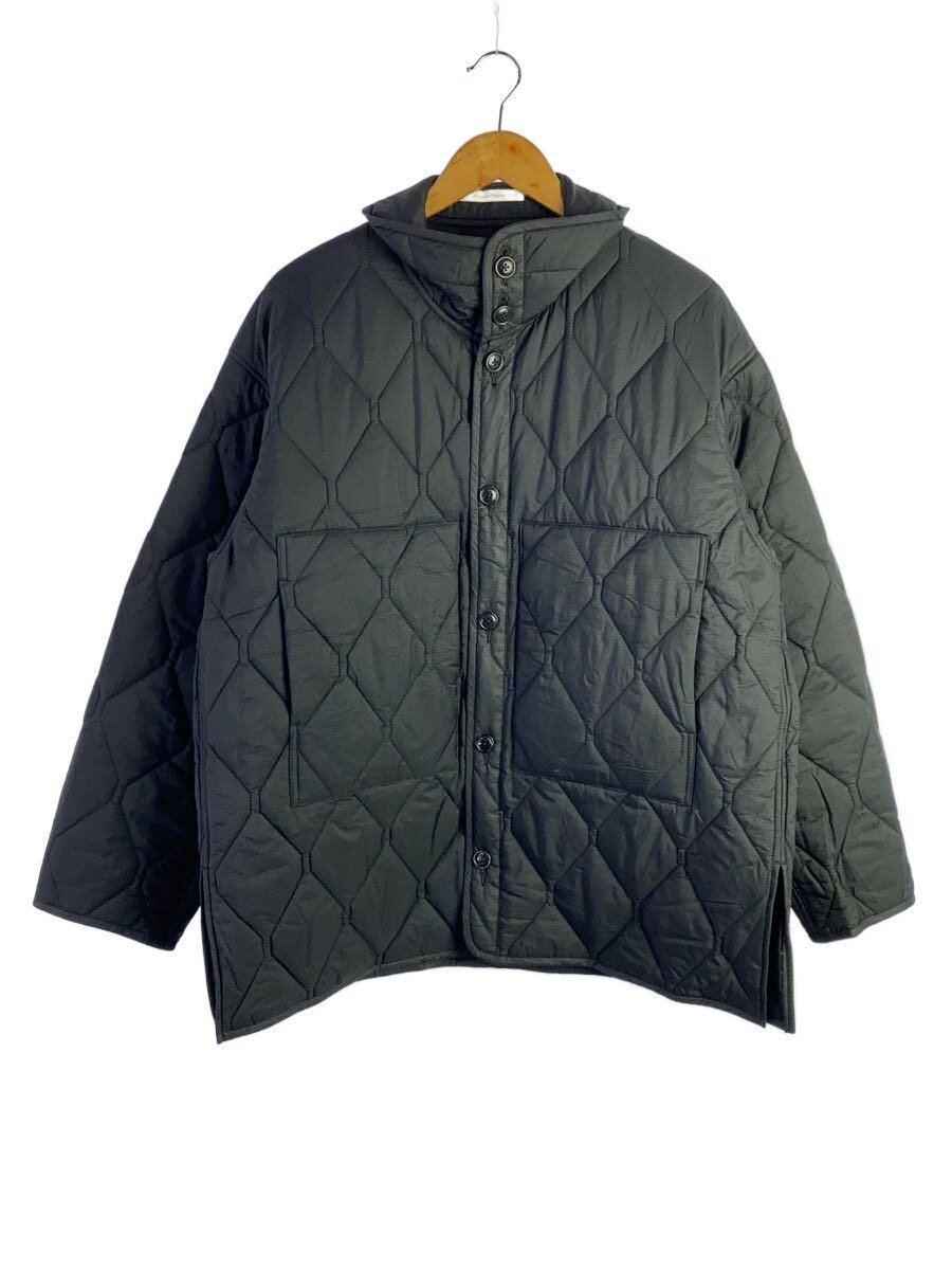 【中古】Product Twelve◆NYLON QUILT S/C/ダウンジャケット/3/ナイロン/22AW-PBL05//【メンズウェア】｜2ｎｄ STREET 店 18,951円