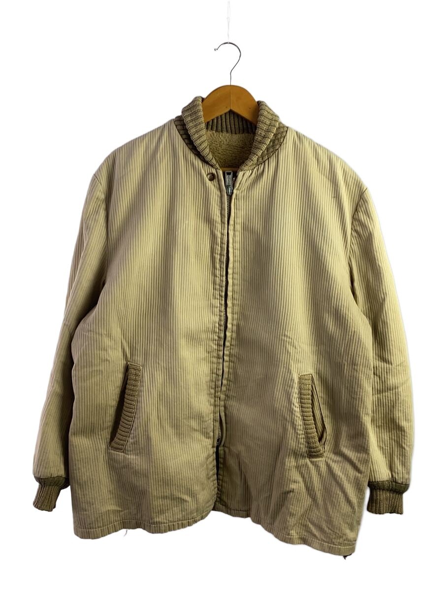 【中古】ジャケット/--/--【メンズウェア】｜2ｎｄ STREET 店
