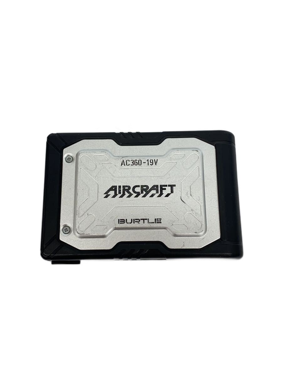 【中古】KYOCERA◆工具その他【DIY用品】|2nd STREET 店