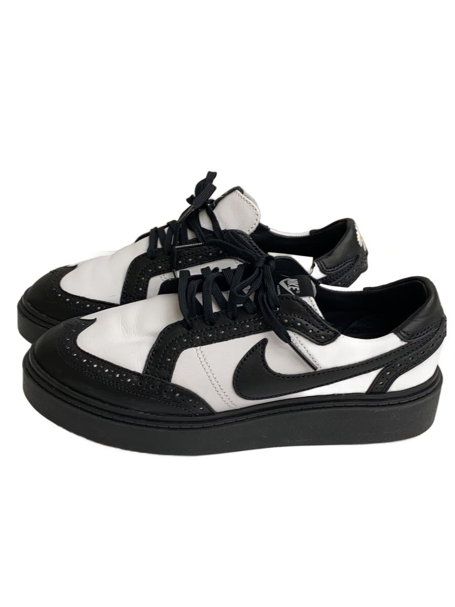 【中古】NIKE◆ローカットスニーカー_DH2482-101/28cm/DH2482-101【シューズ】|2nd STREET 店