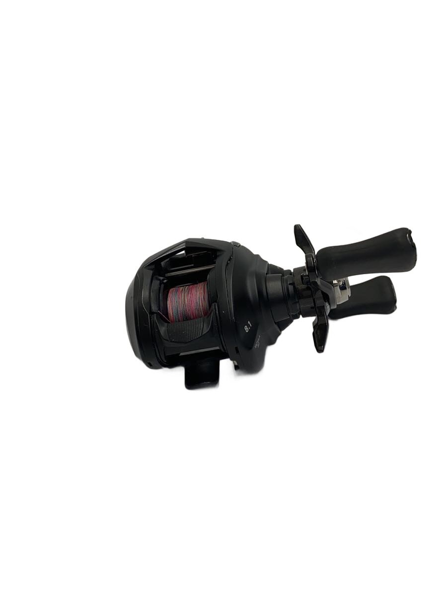 【中古】DAIWA◆タトゥーラ TW 100H 00630035//【運動競技】