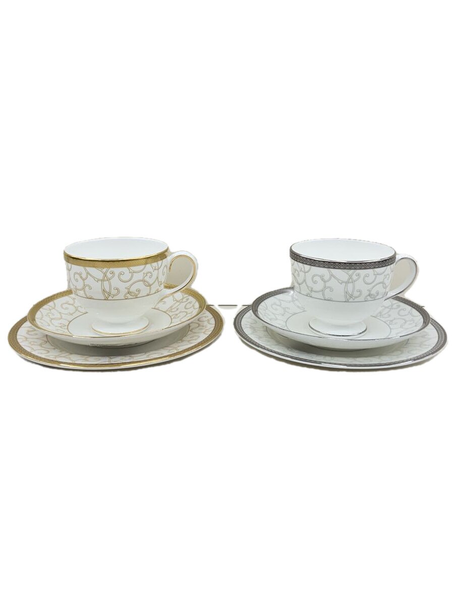 【中古】WEDGWOOD◆優勝杯\u0026平円盤/4点仕掛ける【勝手もと設備】
