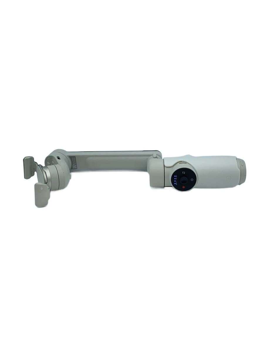 【中古】デジタルカメラその他/INSTA360 FLOW【カメラ】