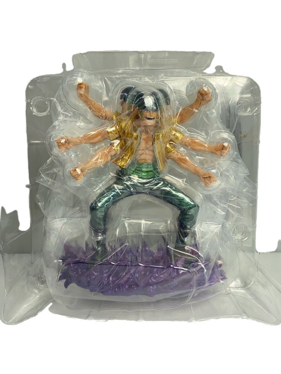 【中古】BANDAI SPIRITS◆フィギュア/コミック&アニメ【ホビー】