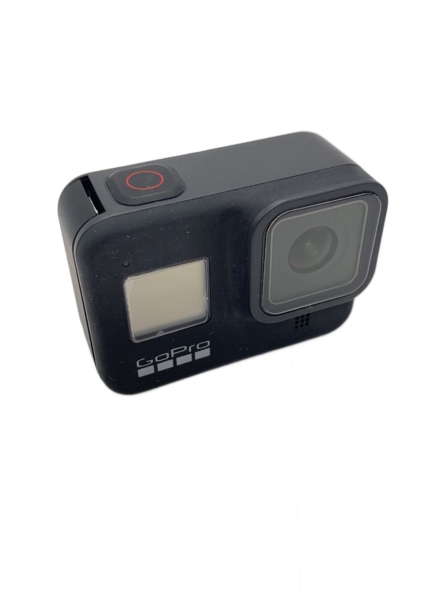 【中古】GoPro◆デジタル写真機余分の物/SPJB1//【写真機】