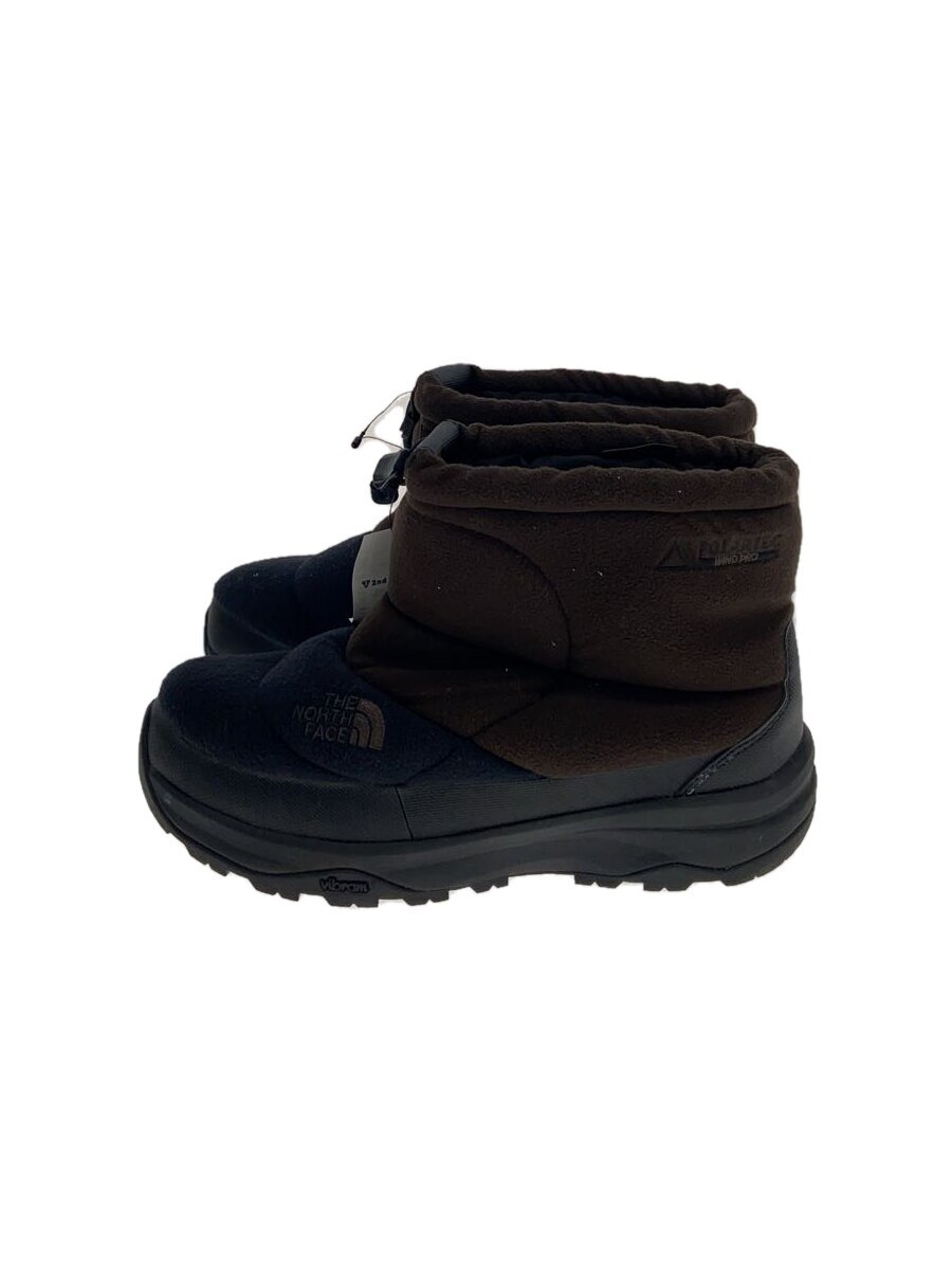【中古】THE NORTH FACE◆ブーツ/26cm/BRW/2402-2444148【シューズ】｜2ｎｄ STREET 店 7,709円
