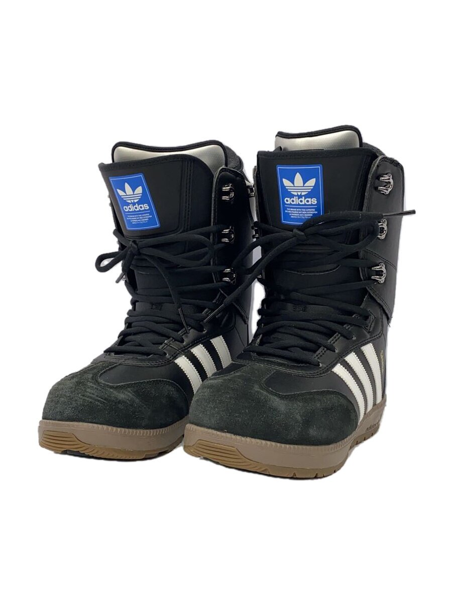 楽天市場】【ADIDAS】アディダス 2019-2020 SUPERSTAR ADV メンズ