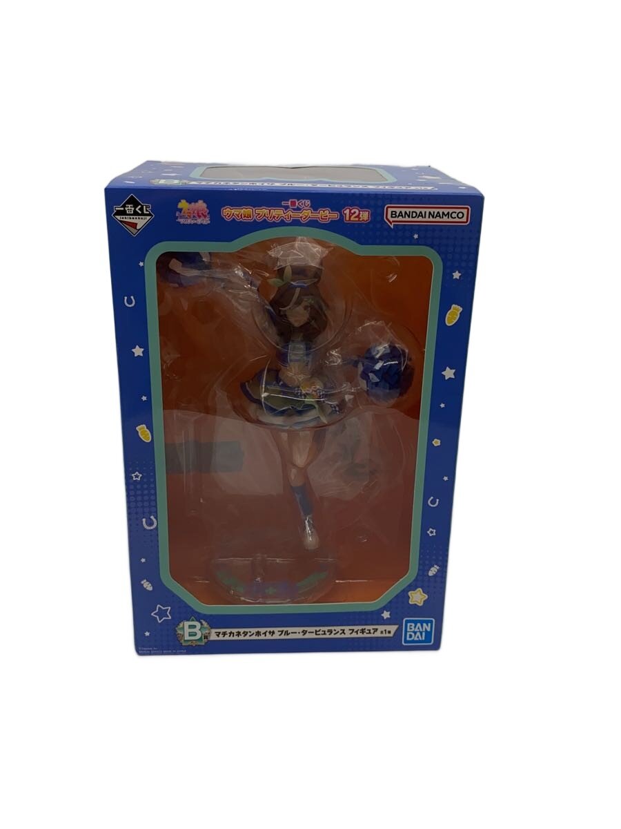 【中古】BANDAI SPIRITS◆フィギュア/コミック&アニメ【ホビー】