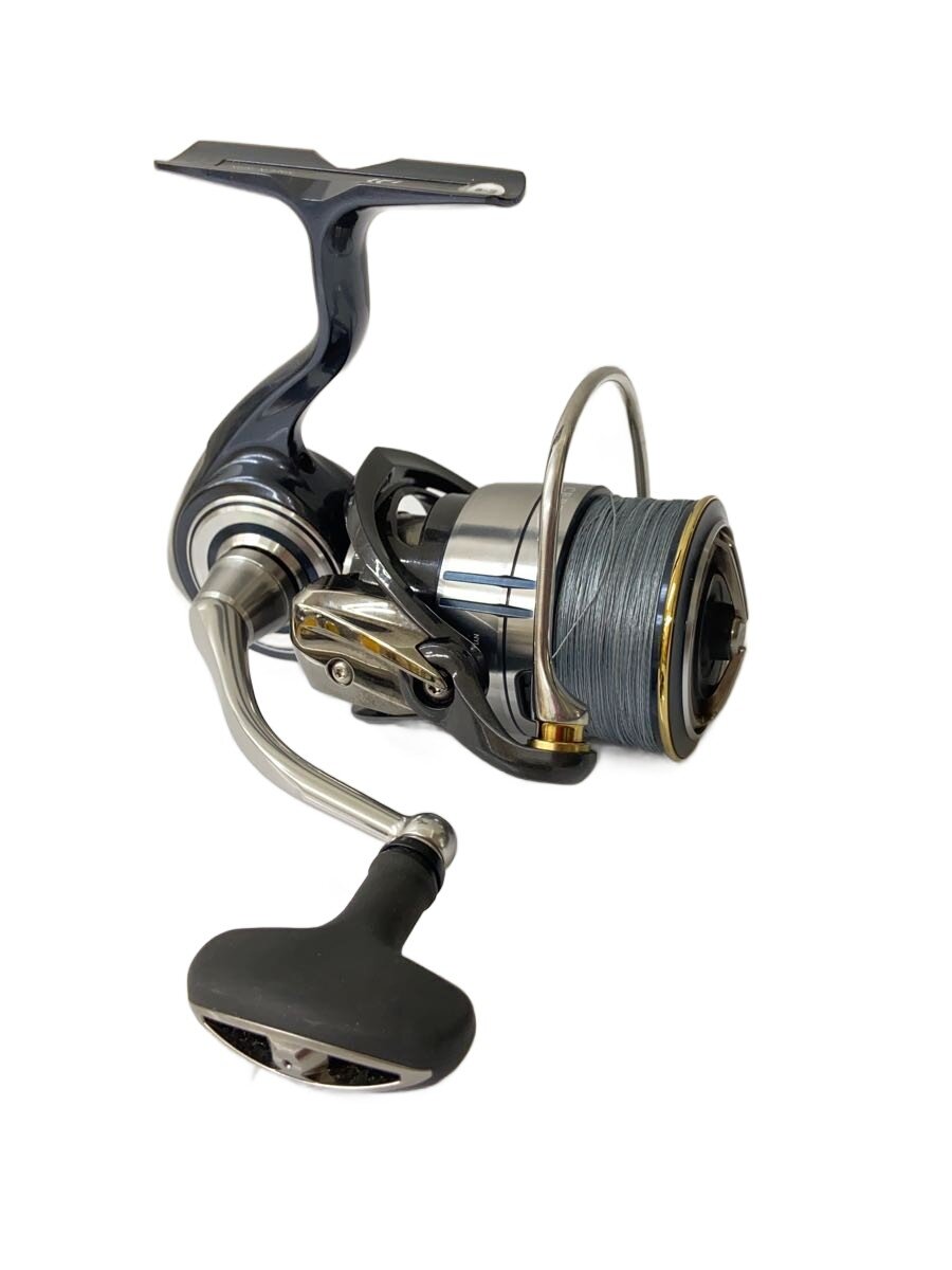 【中古】DAIWA◆19 セルテート LT3000-CXH 00060048//【運動競技】