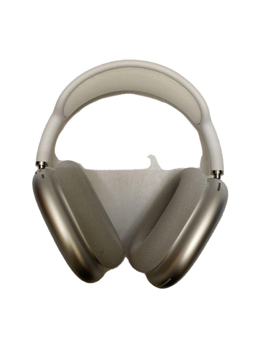 楽天市場】Apple/アップル AirPods Max with SMART CASE ワイヤレス