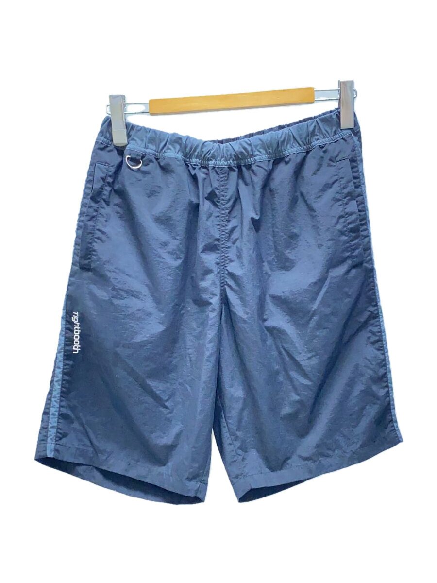 【中古】TIGHTBOOTH PRODUCTION◆ショートパンツ/L/コットン【メンズウェア】|2nd STREET 店