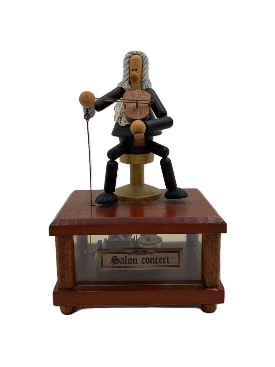 楽天市場】HERMES エルメス オルゴール 手回しカードオルゴール 旅する