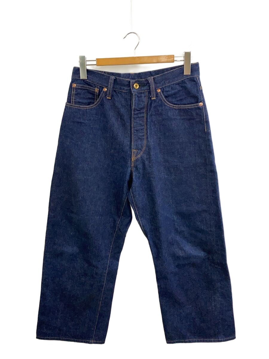 【中古】G&F co./ボトム/32/コットン/IDG/101【メンズウェア】|2nd STREET 店