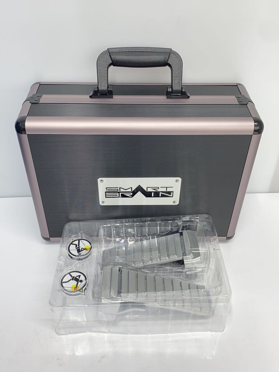 【中古】BANDAI◆ヒーロー│特撮【ホビー】