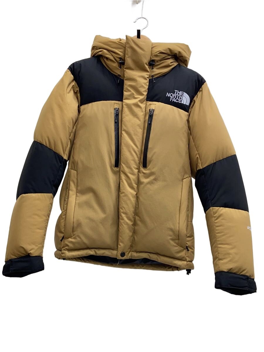 【中古】THE NORTH FACE◆BALTRO LIGHT JACKET_バルトロライトジャケット/M/ユーティリティブラウン/ND91950【メンズウェア】|2nd STREET 店