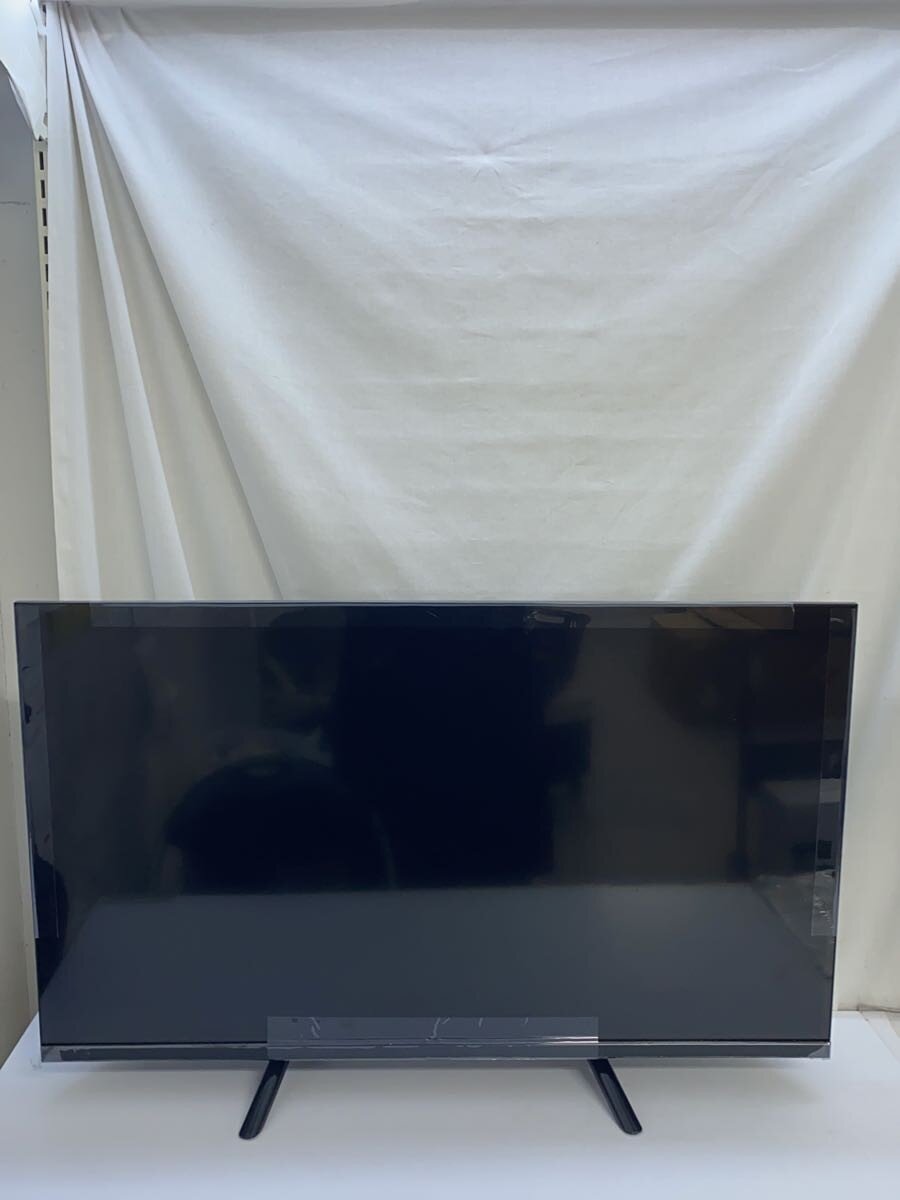 【中古】NITORI◆テレビ ORIONxNITORI NLS32WD01【家電・ビジュアル・オーディオ】