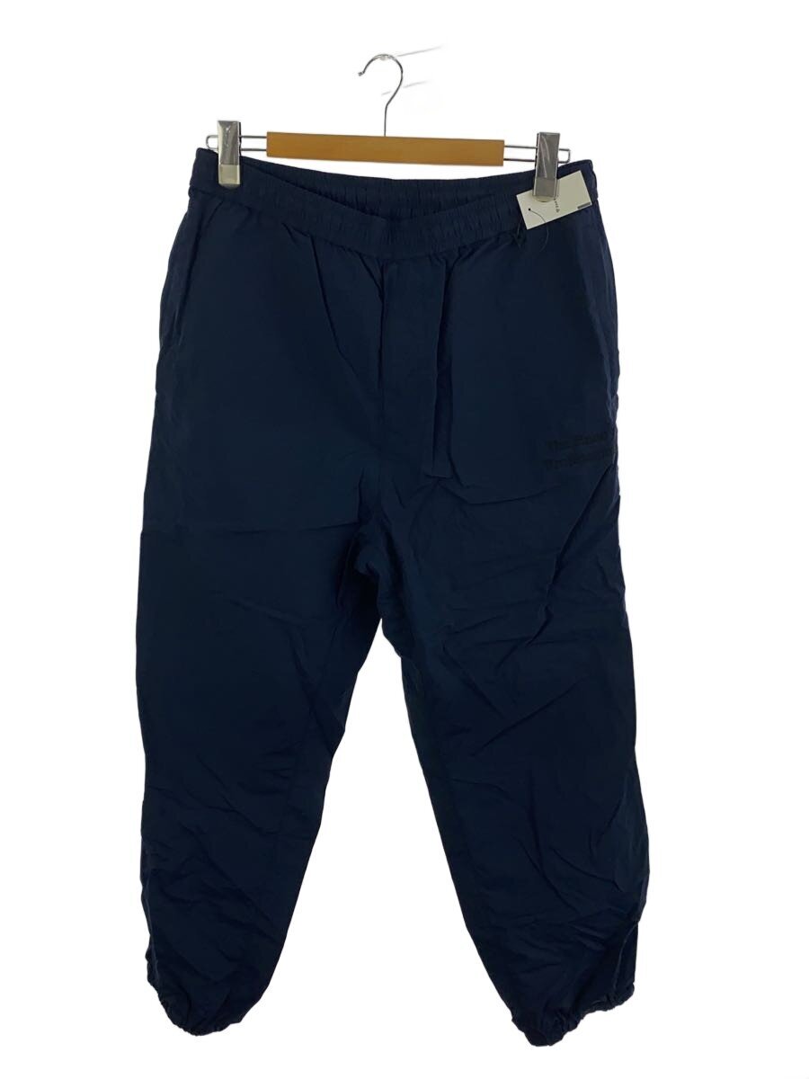 【中古】ENNOY◆ボトム/L/ナイロン/NVY/SS23BRENPT01LV//【メンズウェア】|2nd STREET 店