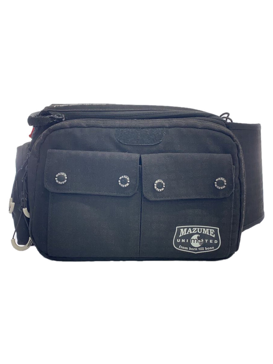 【中古】MAZUME◆フィッシングその他【スポーツ】