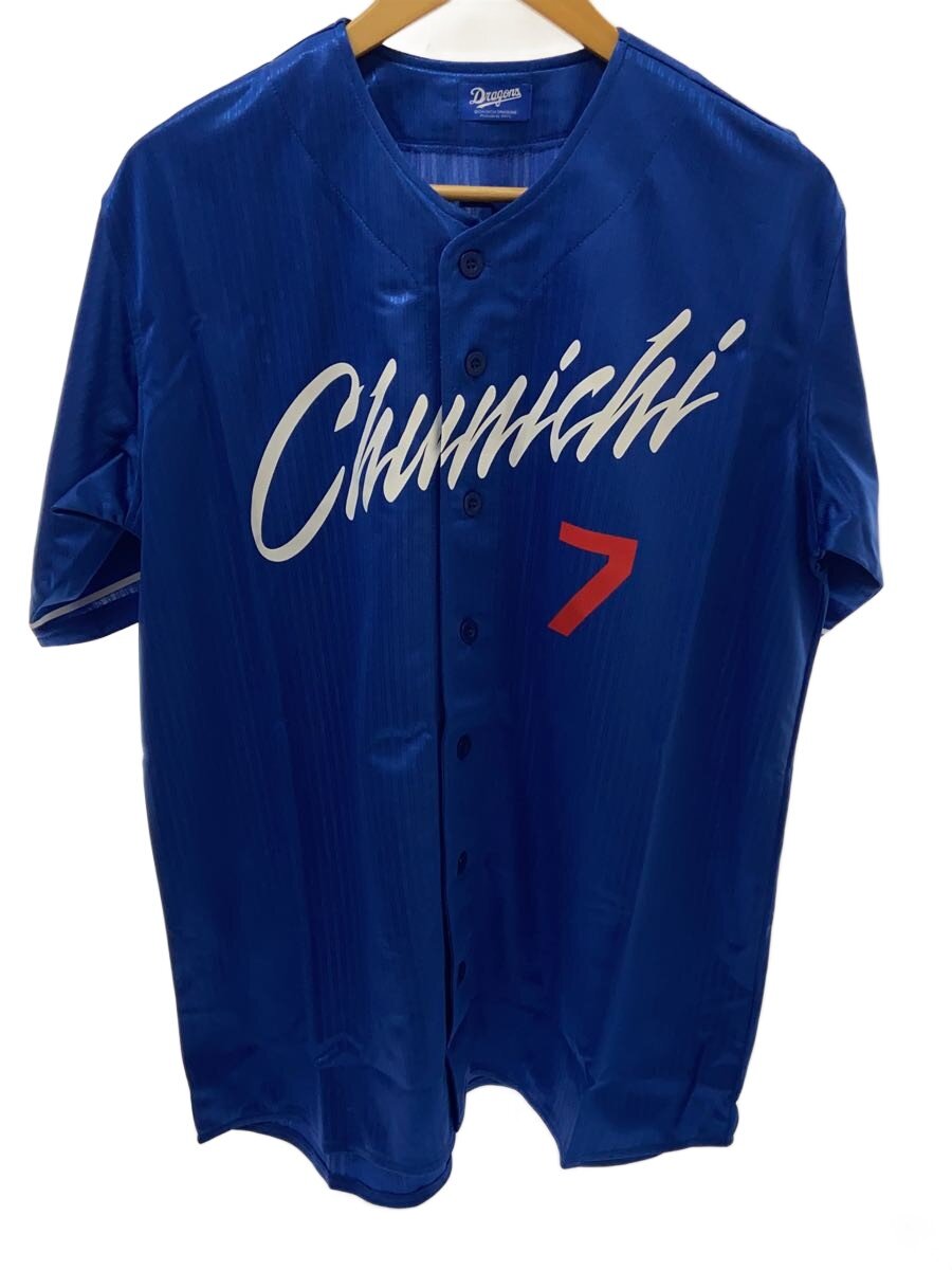 楽天市場】福留孝介 中日ドラゴンズ グッズ ユニフォーム/ジャージ