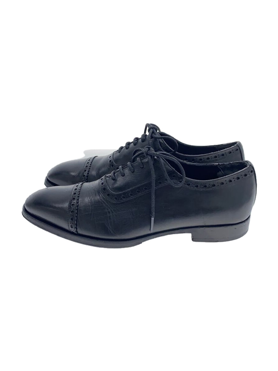 dunhill ブラック レザー スニーカー 楽天市場】ダンヒル Dunhill 革靴 靴 レザー メンズ ブラック系
