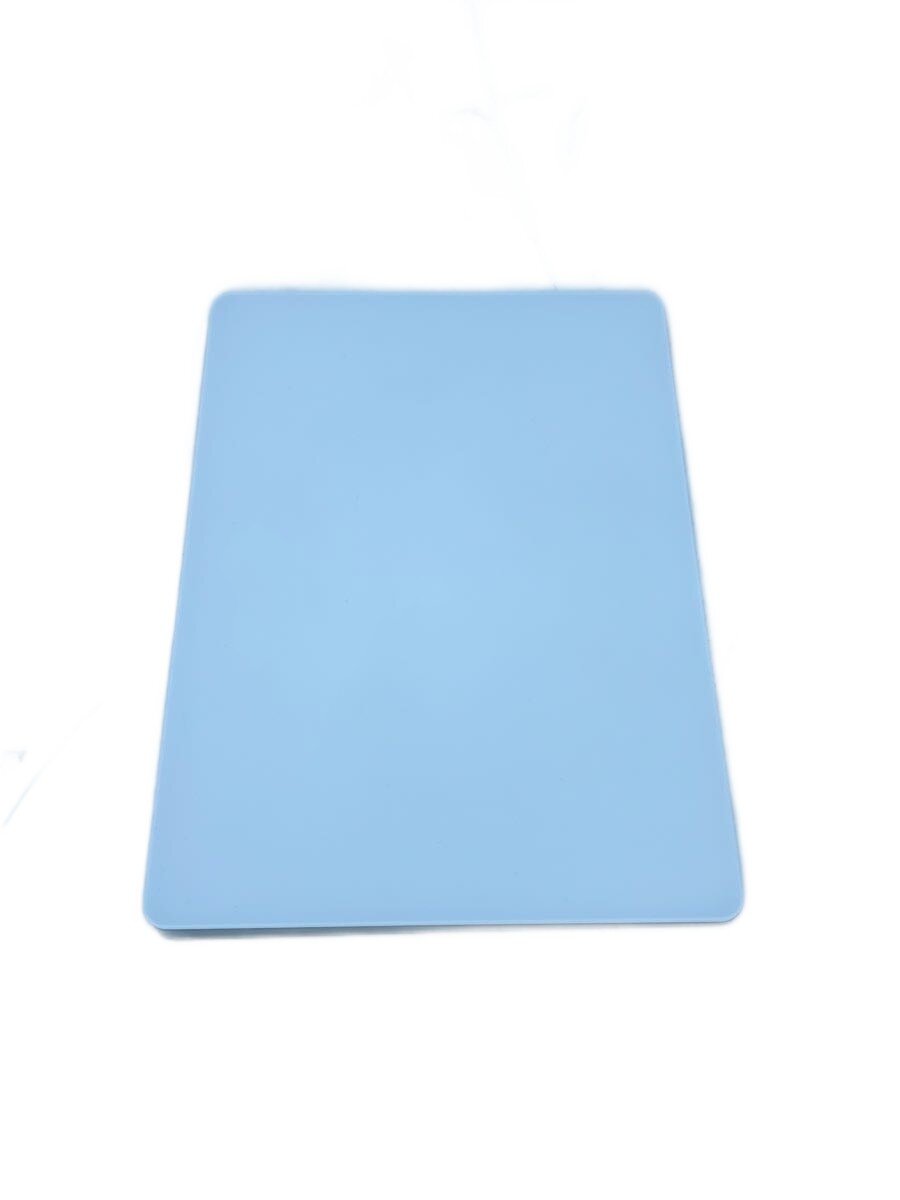 【中古】Apple◆Magic Trackpad 2 MRMF2J/A A1535//【マイコン】